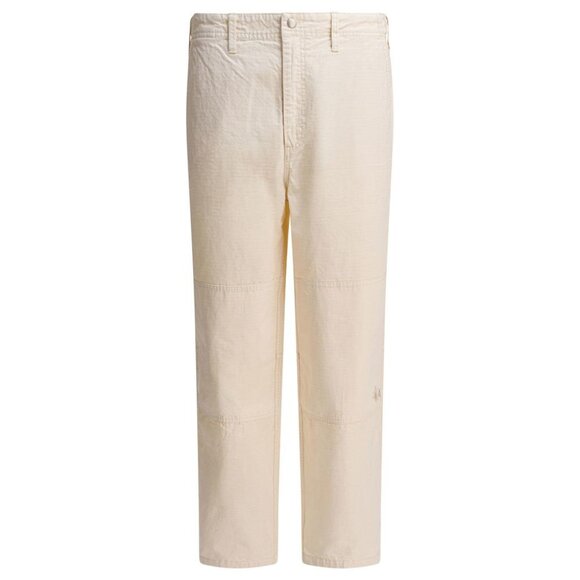 Stüssy Trousers Tag Size 34 Men